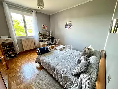 Maison, 140 m²