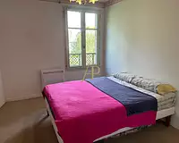 Appartement, 71,24 m²