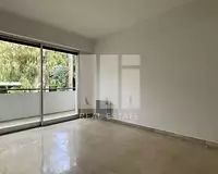 Appartement, 63,45 m²