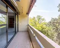 Appartement, 81,43 m²