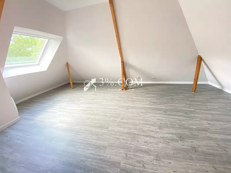 Maison, 270 m²