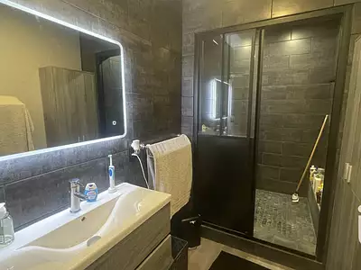 Maison, 88 m²