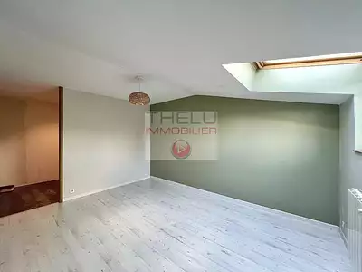 Maison, 169 m²