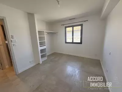 Maison, 174 m²