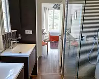 Appartement, 117,58 m²