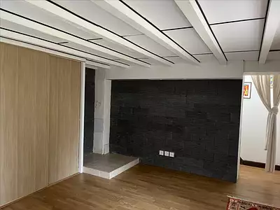 Maison, 167 m²