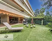 Appartement, 63,59 m²