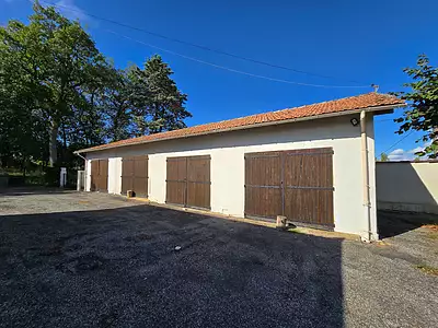 Maison, 147,05 m²