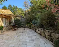 Maison, 176,58 m²