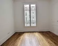 Appartement, 48,91 m²