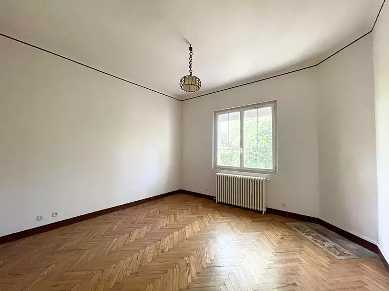 Maison, 102 m²