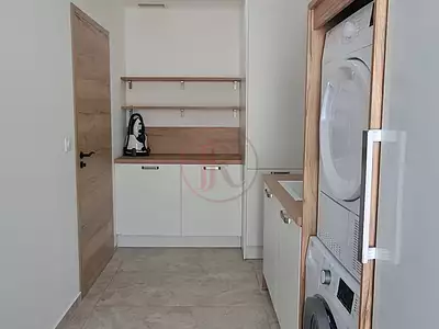 Maison, 127 m²