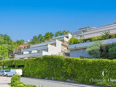 Appartement, 153 m²