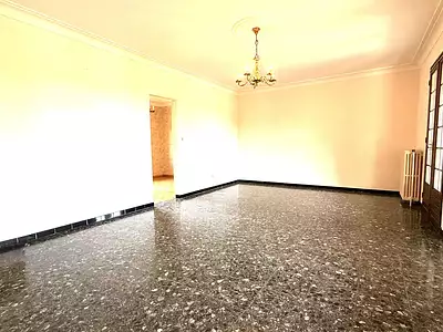 Maison, 82,89 m²