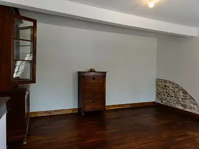 Maison, 250,42 m²