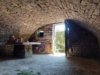 Maison, 140 m²
