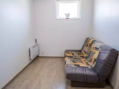 Maison, 100,71 m²