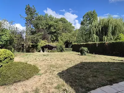 Maison, 148,1 m²
