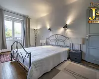 Appartement, 100 m²