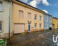 Appartement, 126 m²