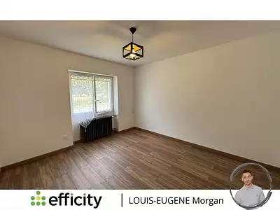 Maison, 77 m²