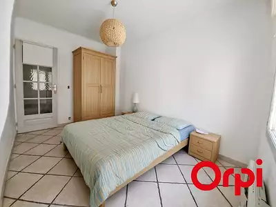 Maison, 99 m²