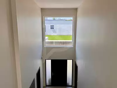 Maison, 202 m²
