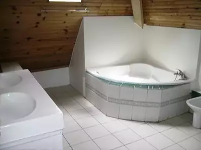 Maison, 152 m²