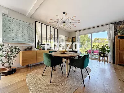 Maison, 146 m²
