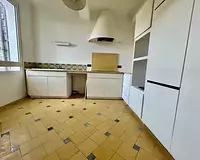 Appartement, 137 m²