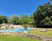 Appartement, 120 m²