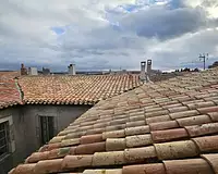 Appartement, 149,13 m²