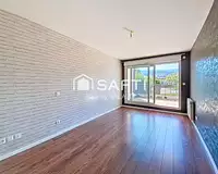 Appartement, 155 m²