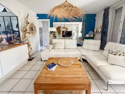 Maison, 67 m²