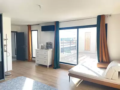 Maison, 149 m²