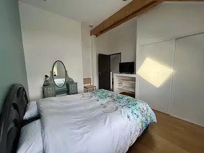 Maison, 254 m²
