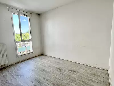 Appartement, 97 m²