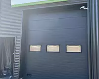 Divers, 100 m²