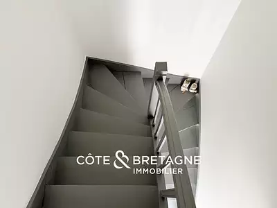 Maison, 96 m²