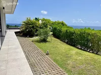Maison, 381,15 m²