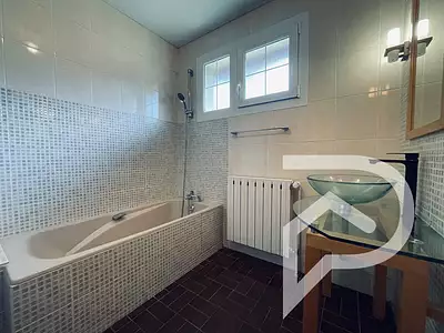 Maison, 92 m²