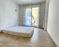 Appartement, 62 m²