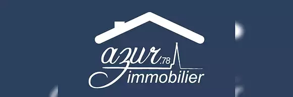 Azur.78 Immobilier