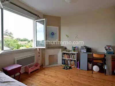 Appartement, 104,03 m²