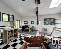 Maison, 150 m²