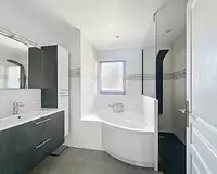 Maison, 74 m²