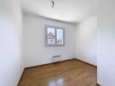Maison, 73 m²