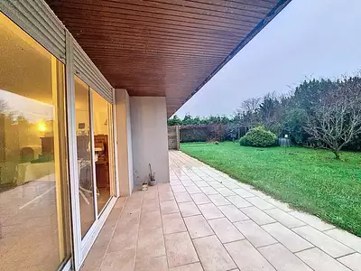 Maison, 160 m²