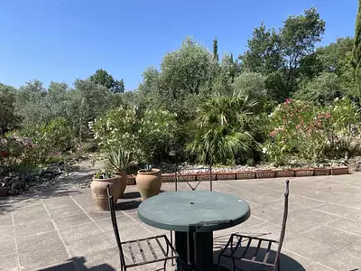 Maison, 47,32 m²