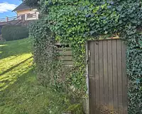 Maison, 141 m²